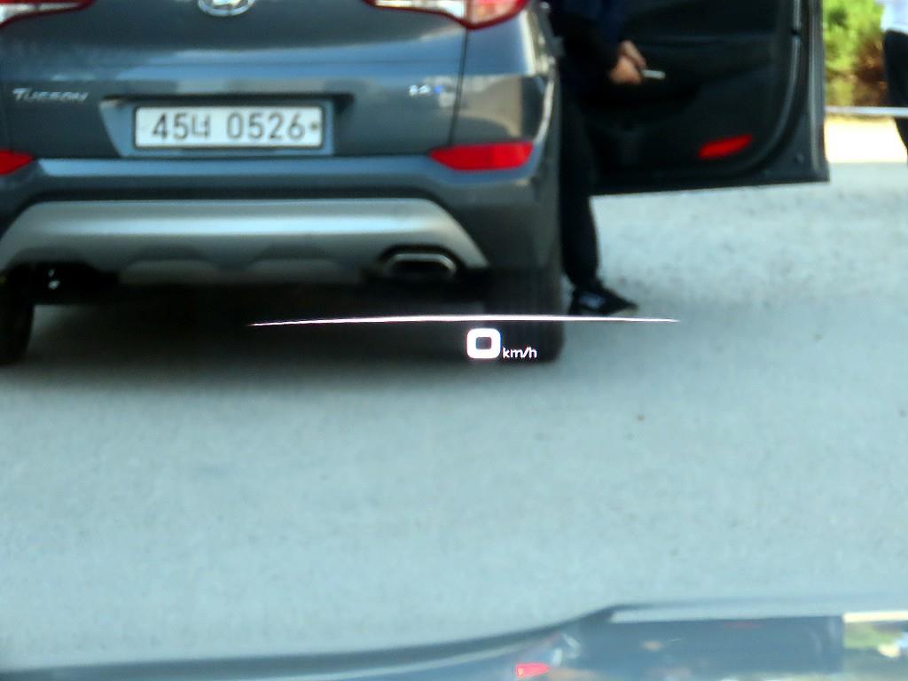 Porsche Cayenne - Vista 10