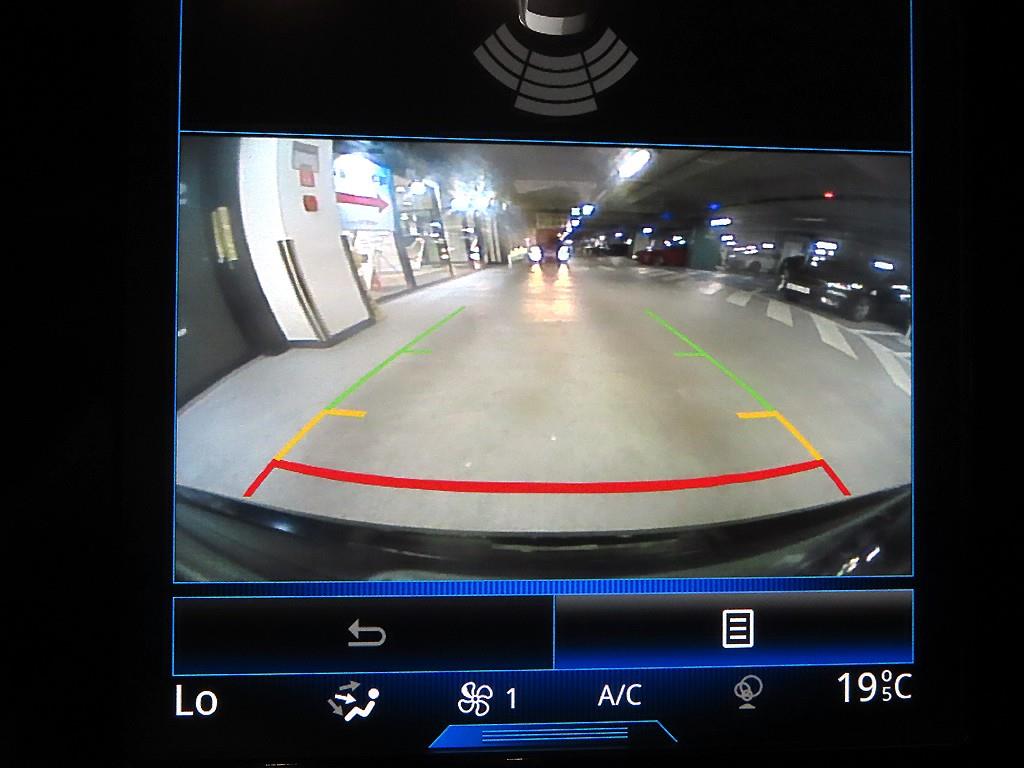 SAMSUNG SM6 2016 Negro - Importación desde Corea - HF Imports Iquique - Foto 16