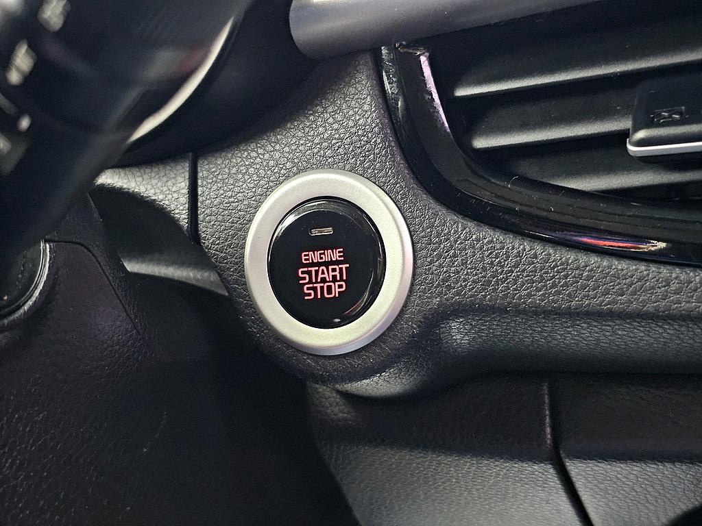 KIA Morning - Vista 12