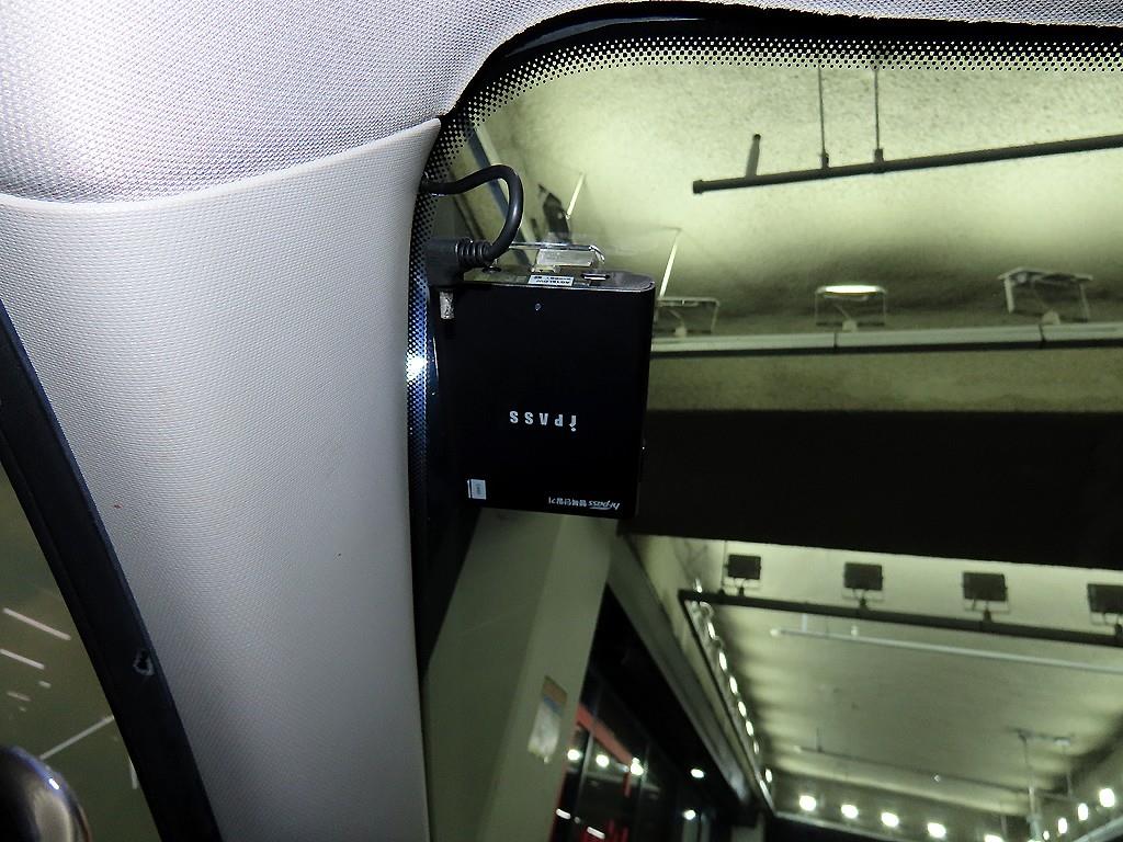 SAMSUNG SM6 2016 Gris - Importación desde Corea - HF Imports Iquique - Foto 17