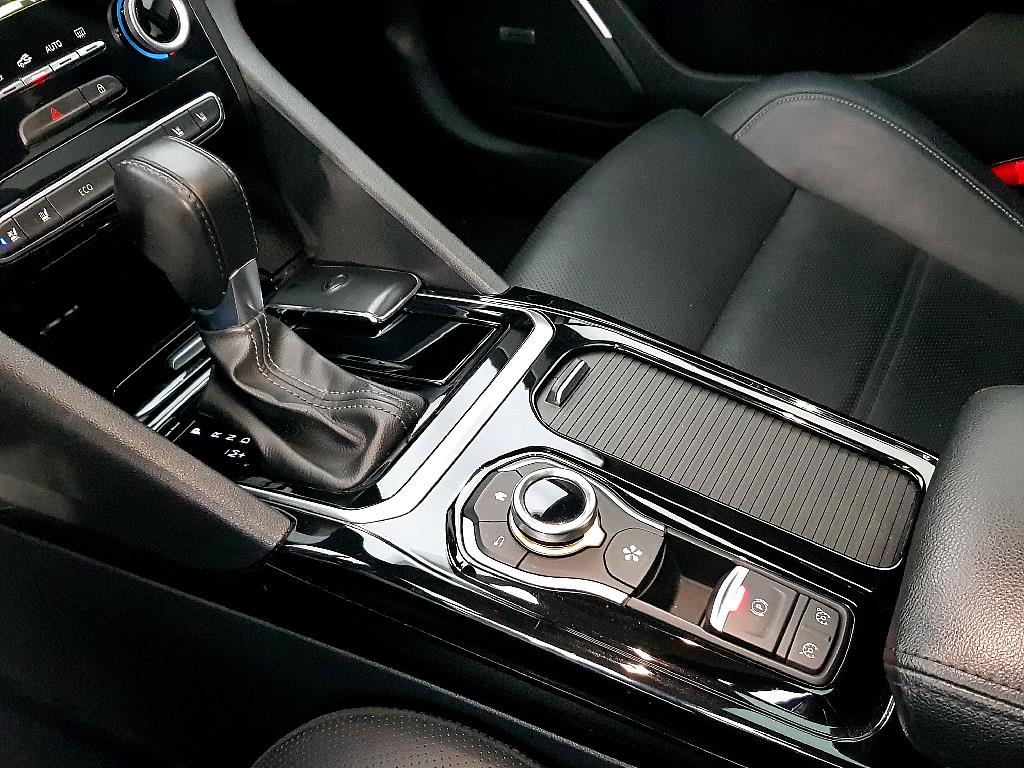 SAMSUNG SM6 2016 Blanco - Importación desde Corea - HF Imports Iquique - Foto 13