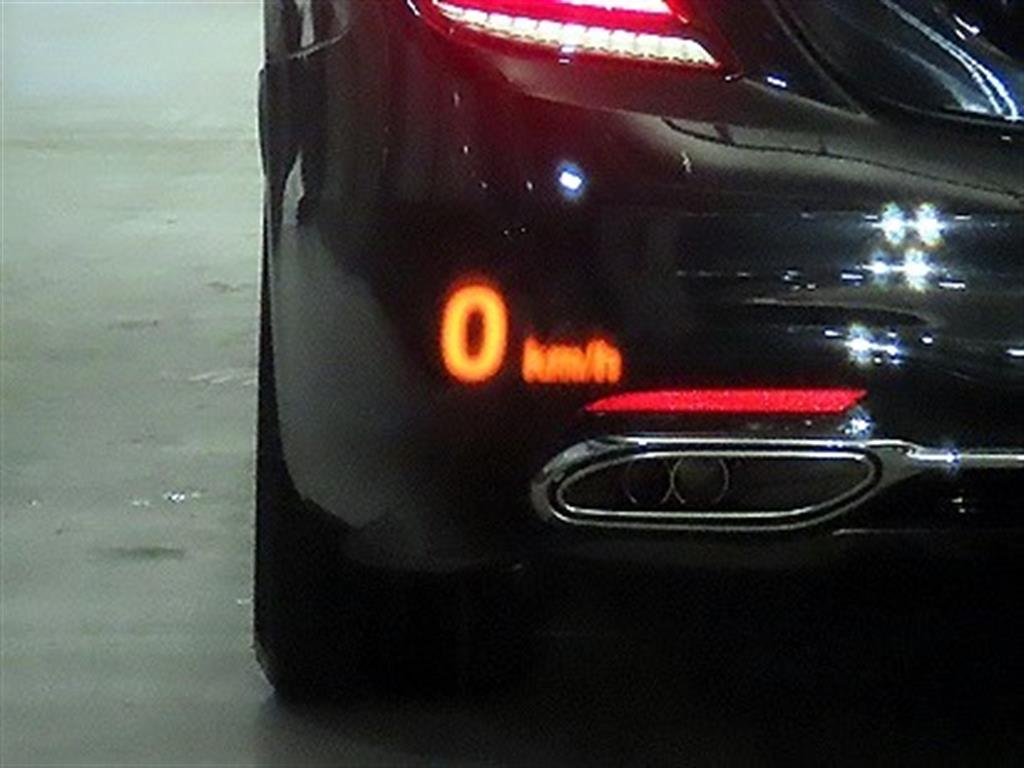 BMW X5 2014 Blanco - Importación desde Corea - HF Imports Iquique - Foto 13