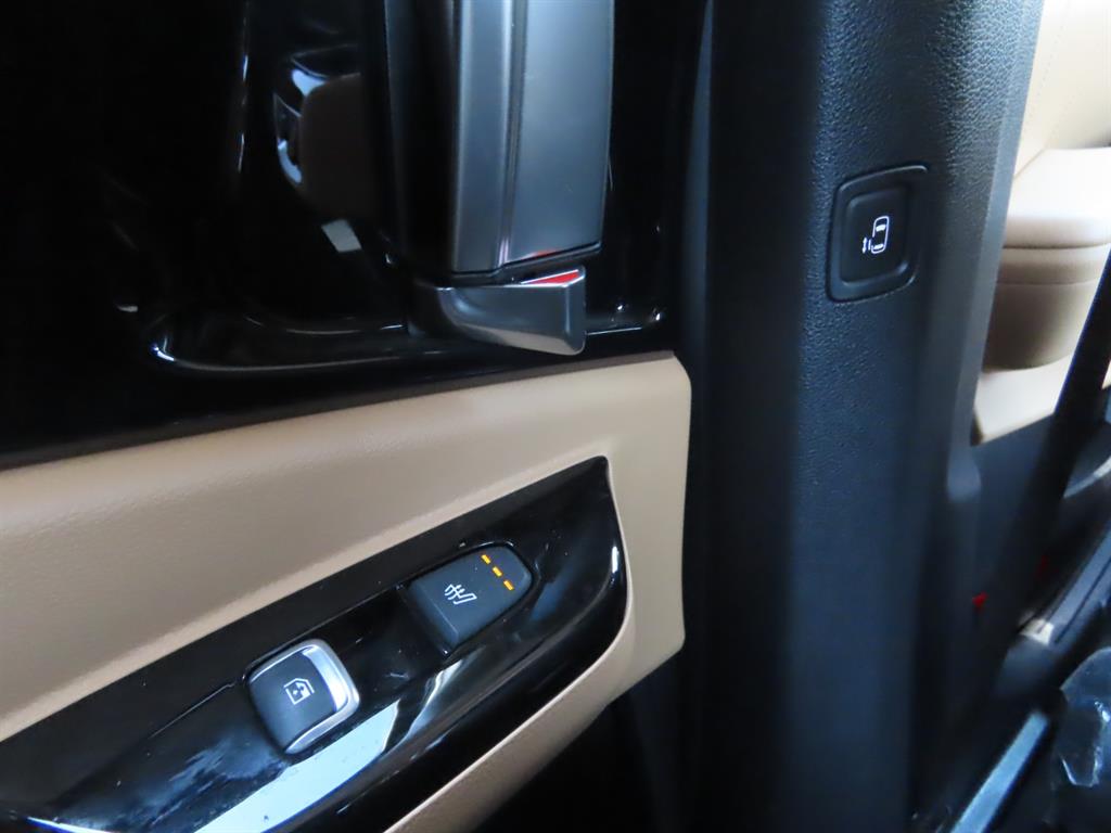 KIA Carnival 2023 - Importación desde Corea - HF Imports Iquique - Foto 7