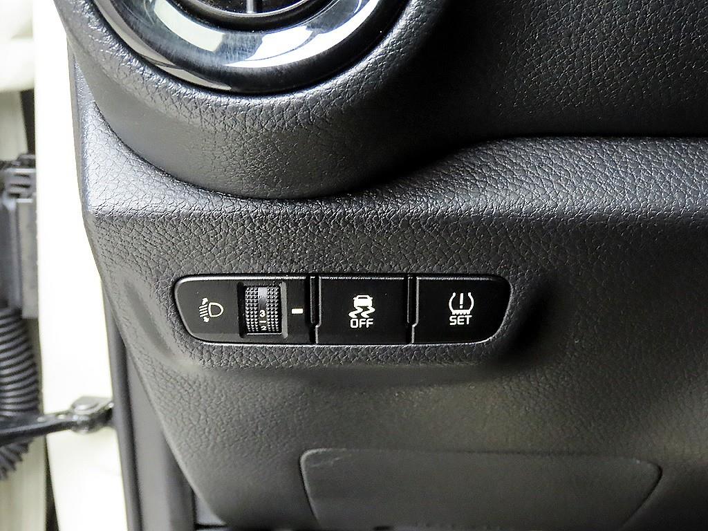 KIA Morning - Vista 12