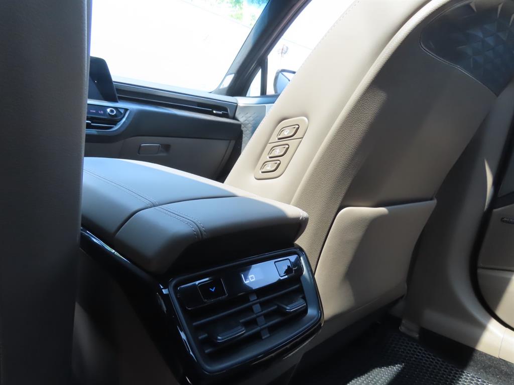 KIA K8 2023 Blanco - Importación desde Corea - HF Imports Iquique - Foto 7