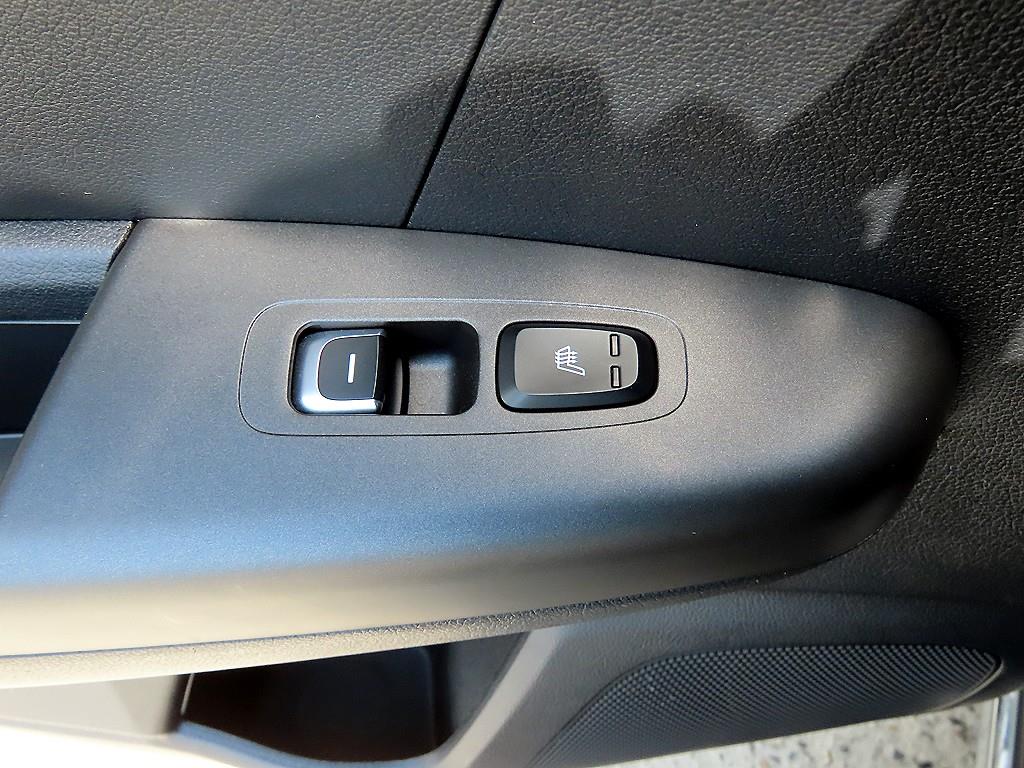 KIA Sportage 2020 Blanco - Importación desde Corea - HF Imports Iquique - Foto 17