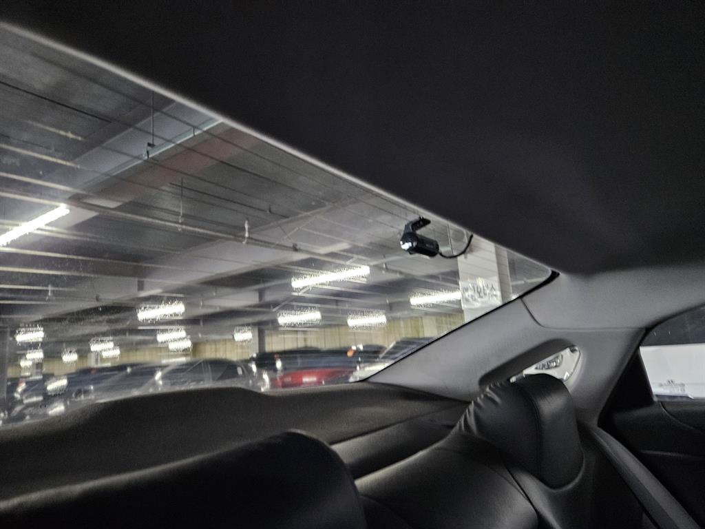 HYUNDAI Sonata - Vista 6