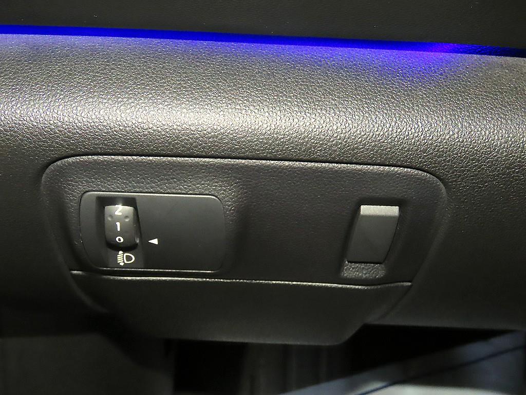 SAMSUNG SM6 2016 Negro - Importación desde Corea - HF Imports Iquique - Foto 14