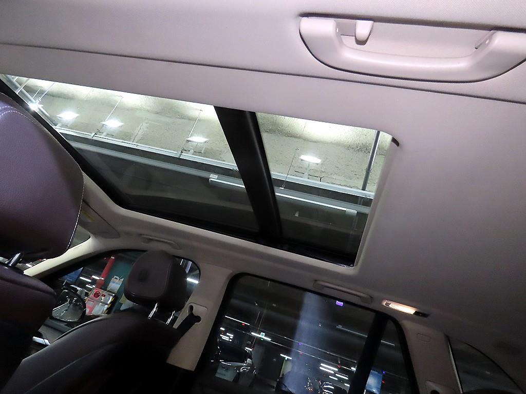 BMW X5 2014 Blanco - Importación desde Corea - HF Imports Iquique - Foto 16