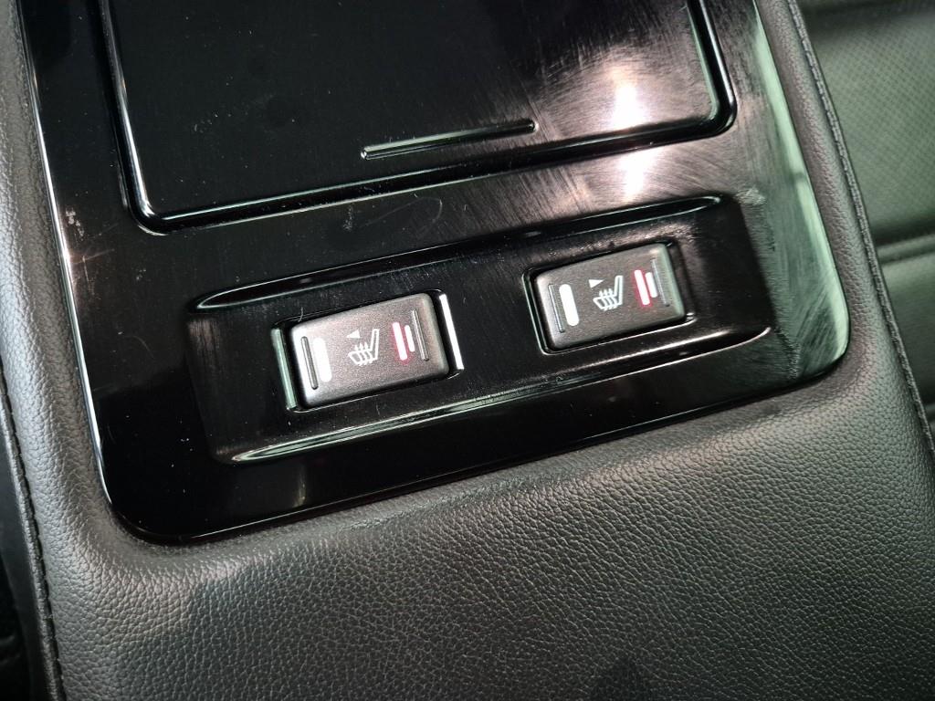 SAMSUNG SM6 2017 Blanco - Importación desde Corea - HF Imports Iquique - Foto 18