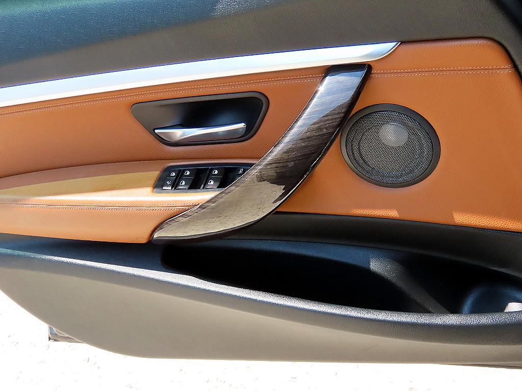 BMW Gran Turismo - Vista 12