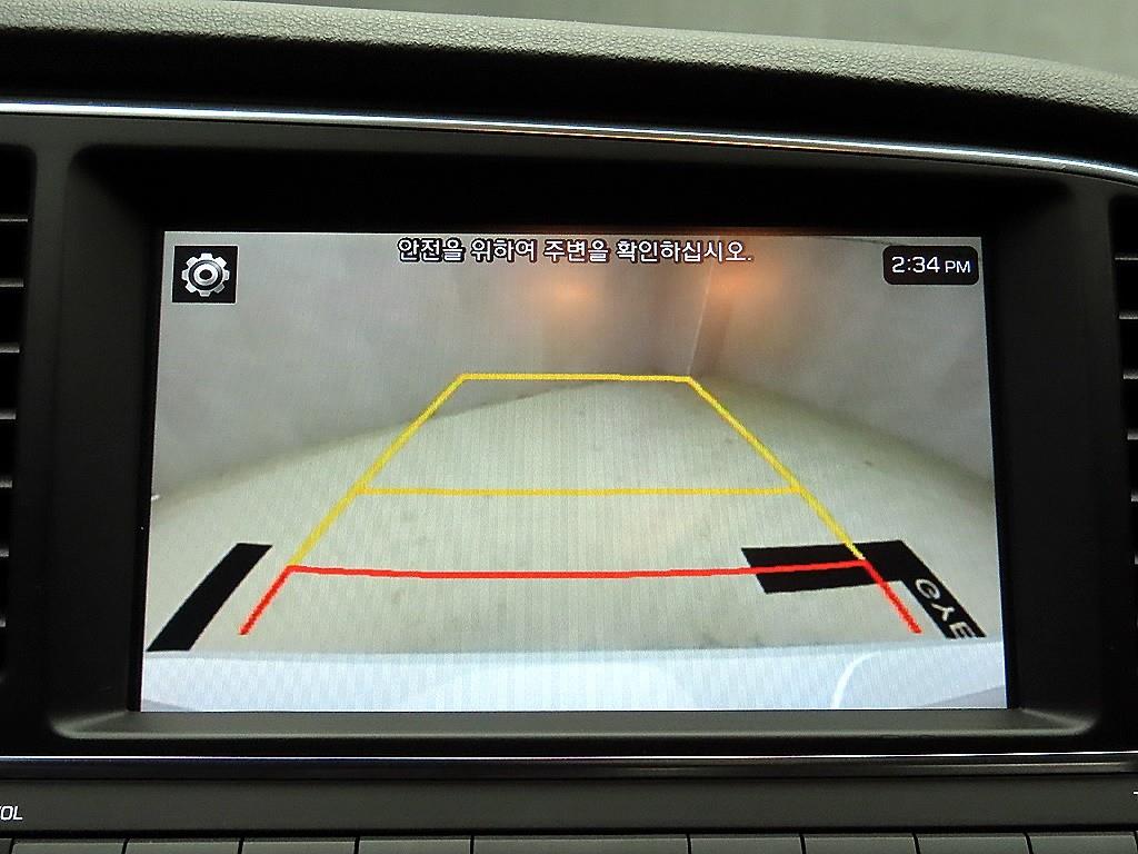 HYUNDAI Avante 2018 - Importación desde Corea - HF Imports Iquique - Foto 17