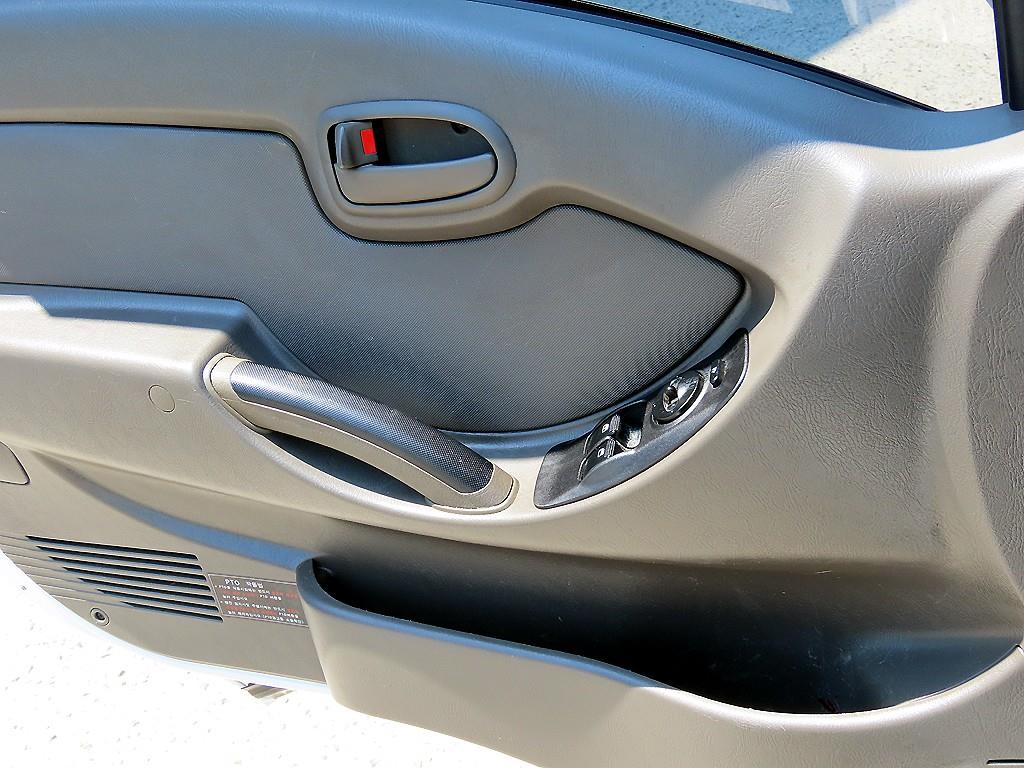 Small Truck Cargo (small) - Vista 11