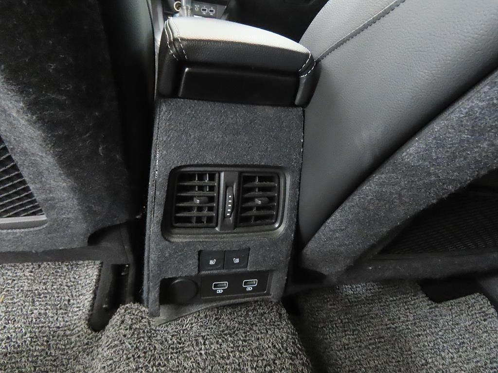 SAMSUNG XM3 2022 Blanco - Importación desde Corea - HF Imports Iquique - Foto 15