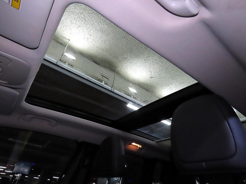 Jeep Renegade 2017 Negro - Importación desde Corea - HF Imports Iquique - Foto 16