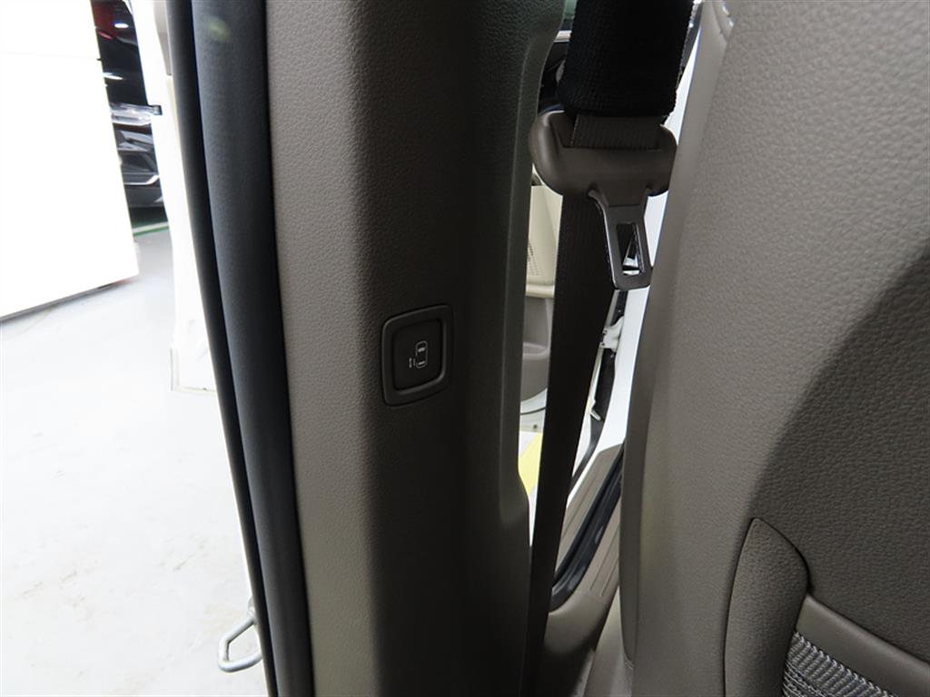 KIA Carnival 2023 Blanco - Importación desde Corea - HF Imports Iquique - Foto 13