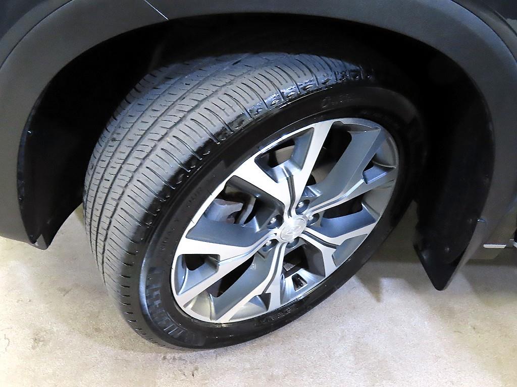 HYUNDAI Palisade 2021 - Importación desde Corea - HF Imports Iquique - Foto 20