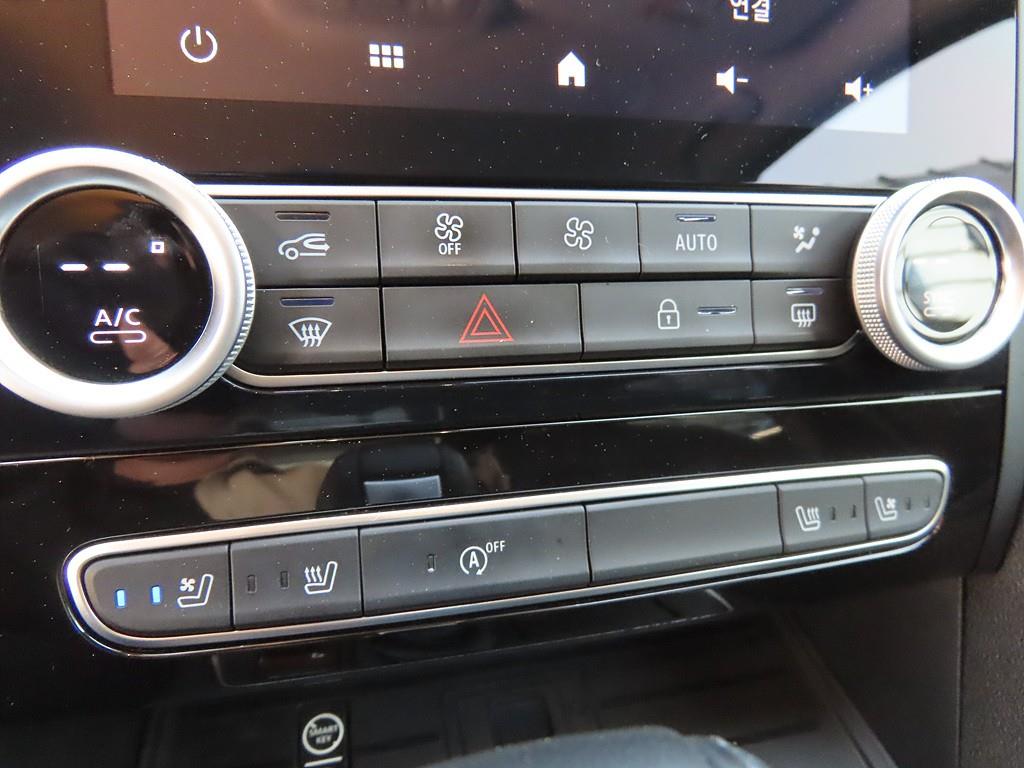 SAMSUNG SM6 2022 Gris - Importación desde Corea - HF Imports Iquique - Foto 13