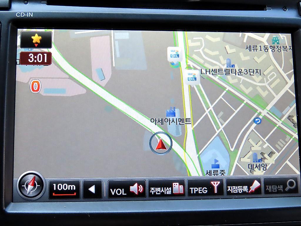 KIA Morning 2012 Blanco - Importación desde Corea - HF Imports Iquique - Foto 15