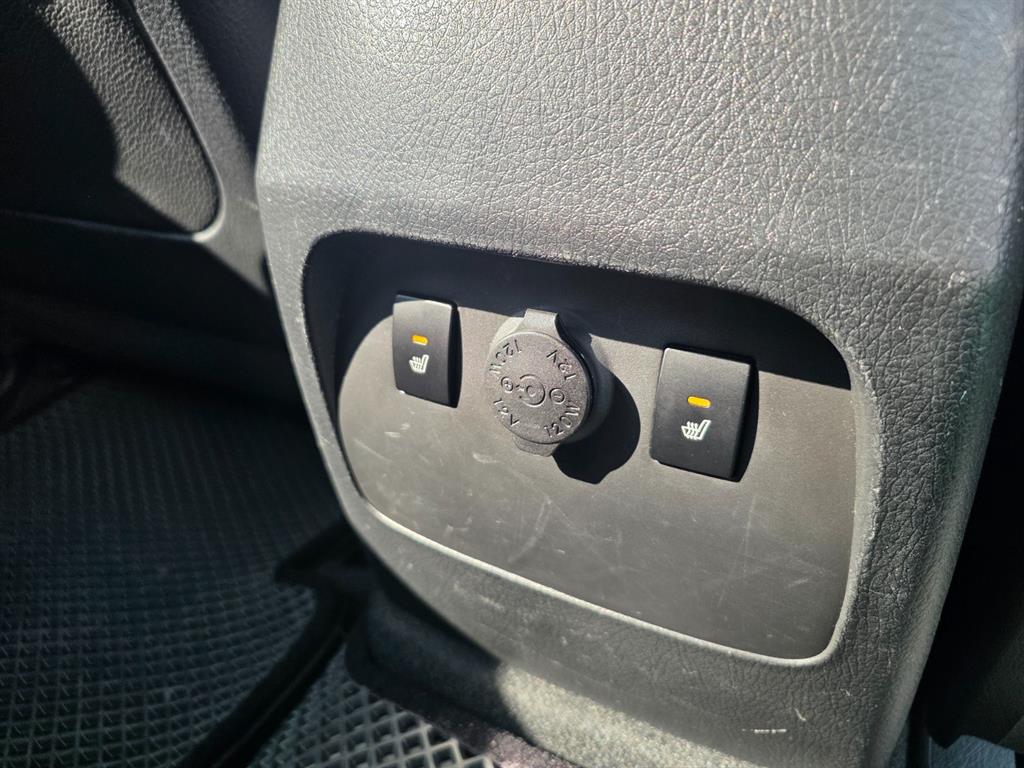 KIA Sorento - Vista 12
