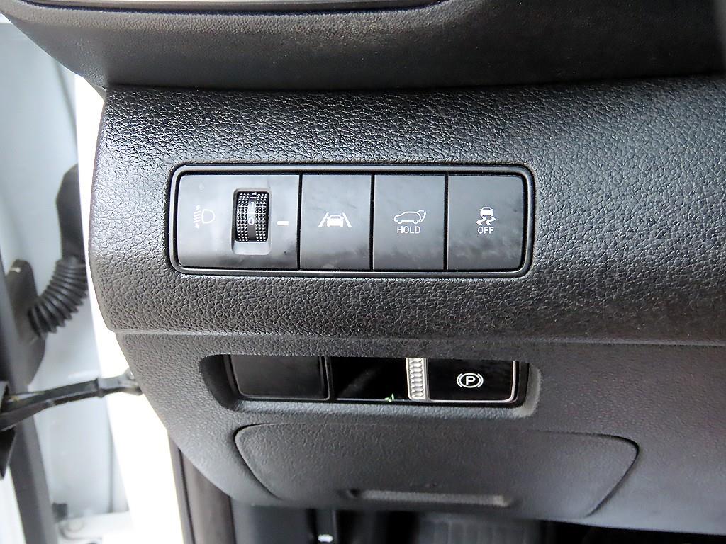 HYUNDAI Santa Fe - Vista 12