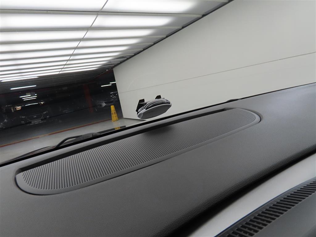SAMSUNG SM6 2017 Gris - Importación desde Corea - HF Imports Iquique - Foto 14