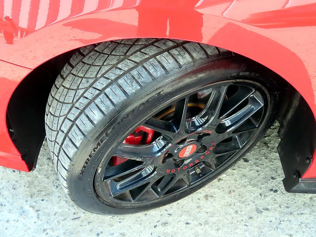 HYUNDAI Veloster 2018 Rojo - Importación desde Corea - HF Imports Iquique - Foto 20