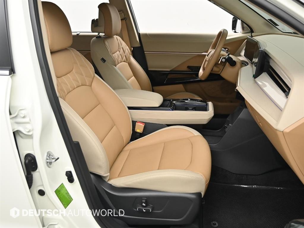 Ssangyong Action - Vista 10