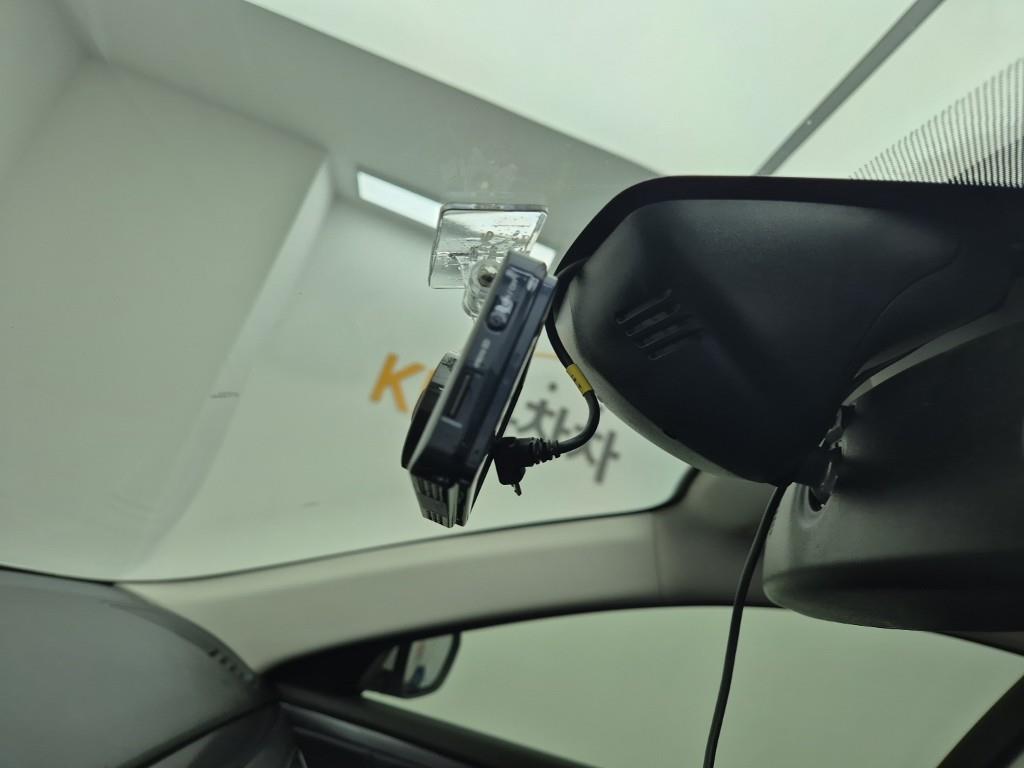 SAMSUNG SM6 2017 Blanco - Importación desde Corea - HF Imports Iquique - Foto 17