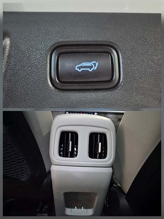 HYUNDAI Tucson 2024 Gris - Importación desde Corea - HF Imports Iquique - Foto 16