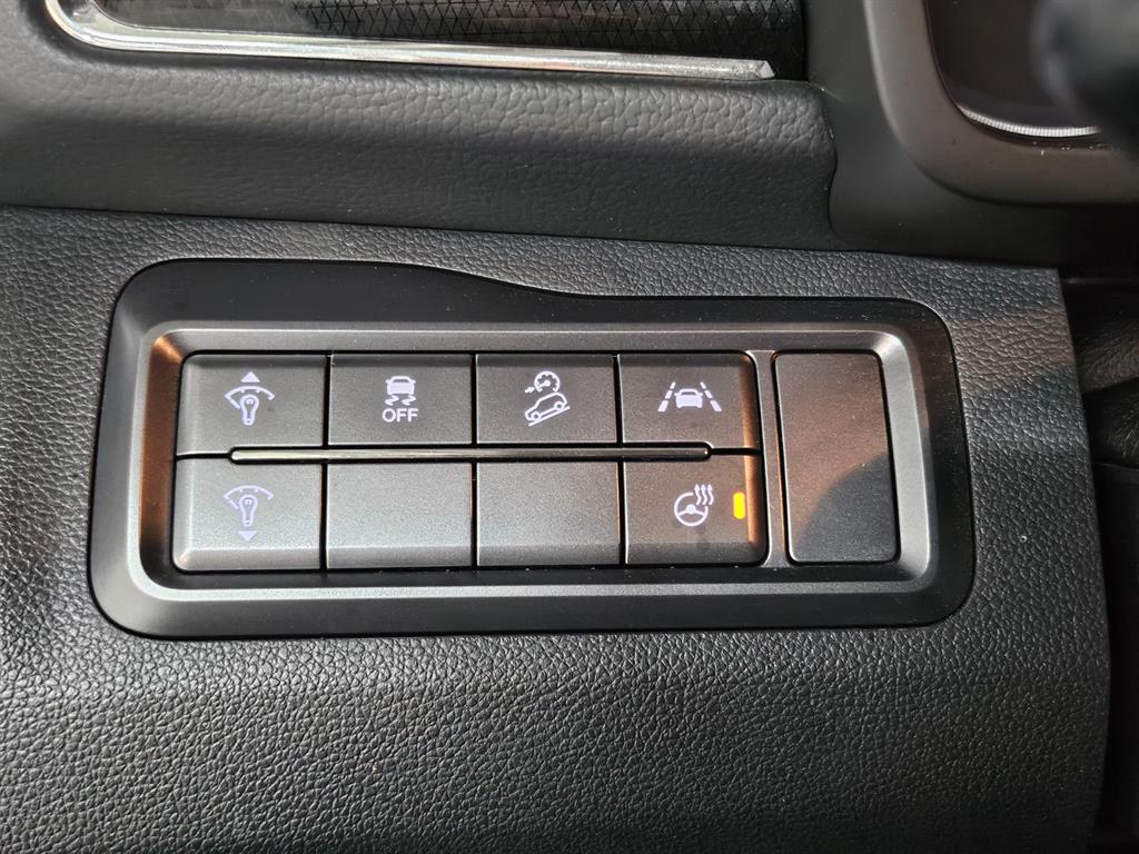 Ssangyong Tivoli 2021 Plateado - Importación desde Corea - HF Imports Iquique - Foto 15