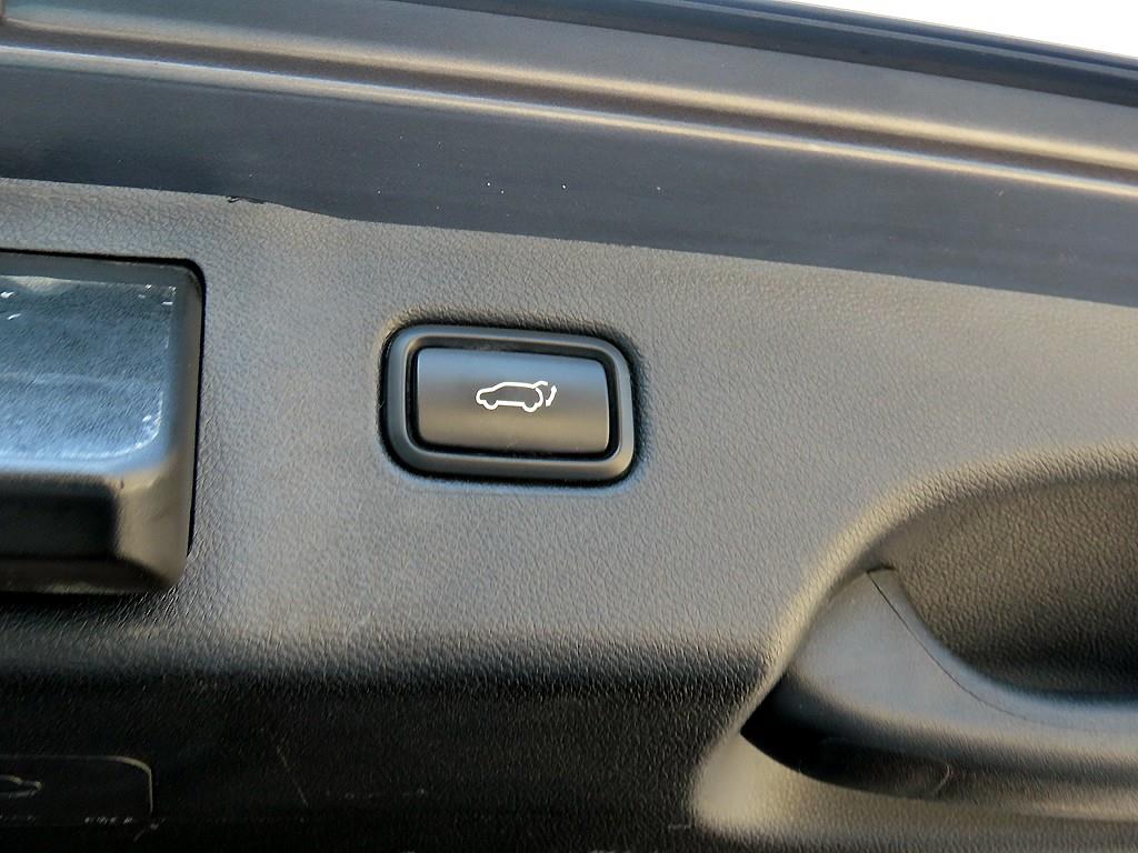 KIA Sorento 2016 - Importación desde Corea - HF Imports Iquique - Foto 15