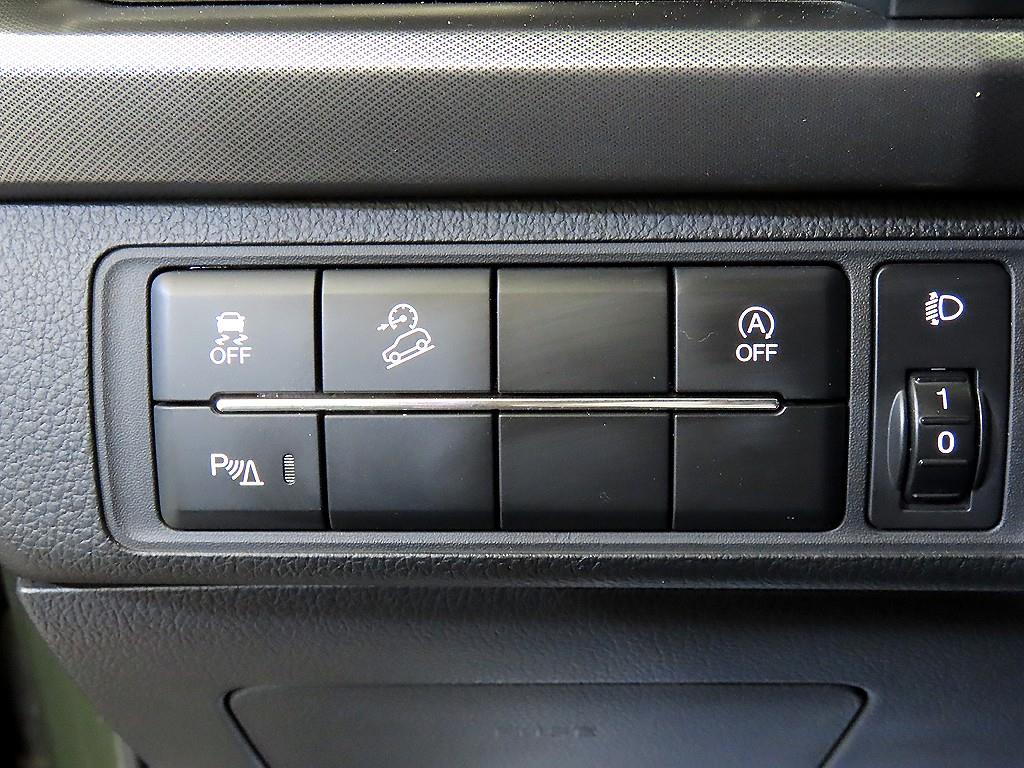 Ssangyong Rexton 2024 Verde - Importación desde Corea - HF Imports Iquique - Foto 14