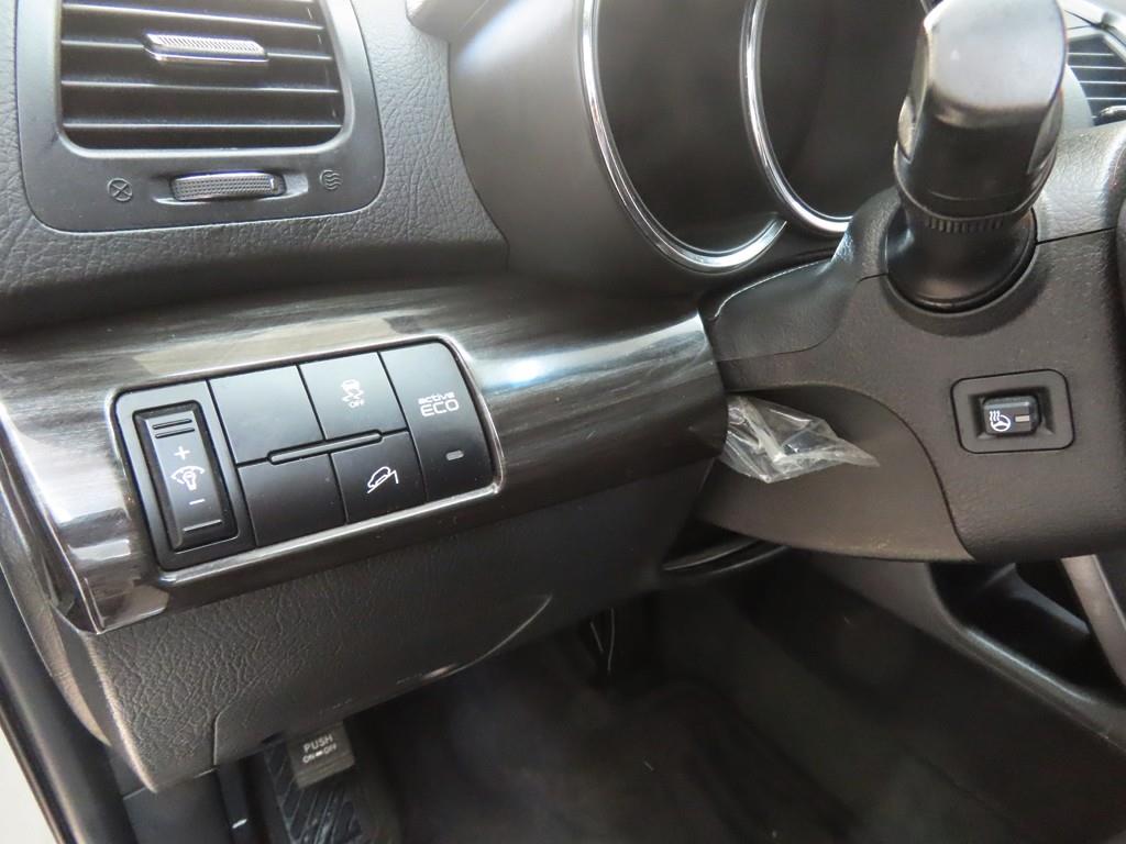 KIA Sorento - Vista 10