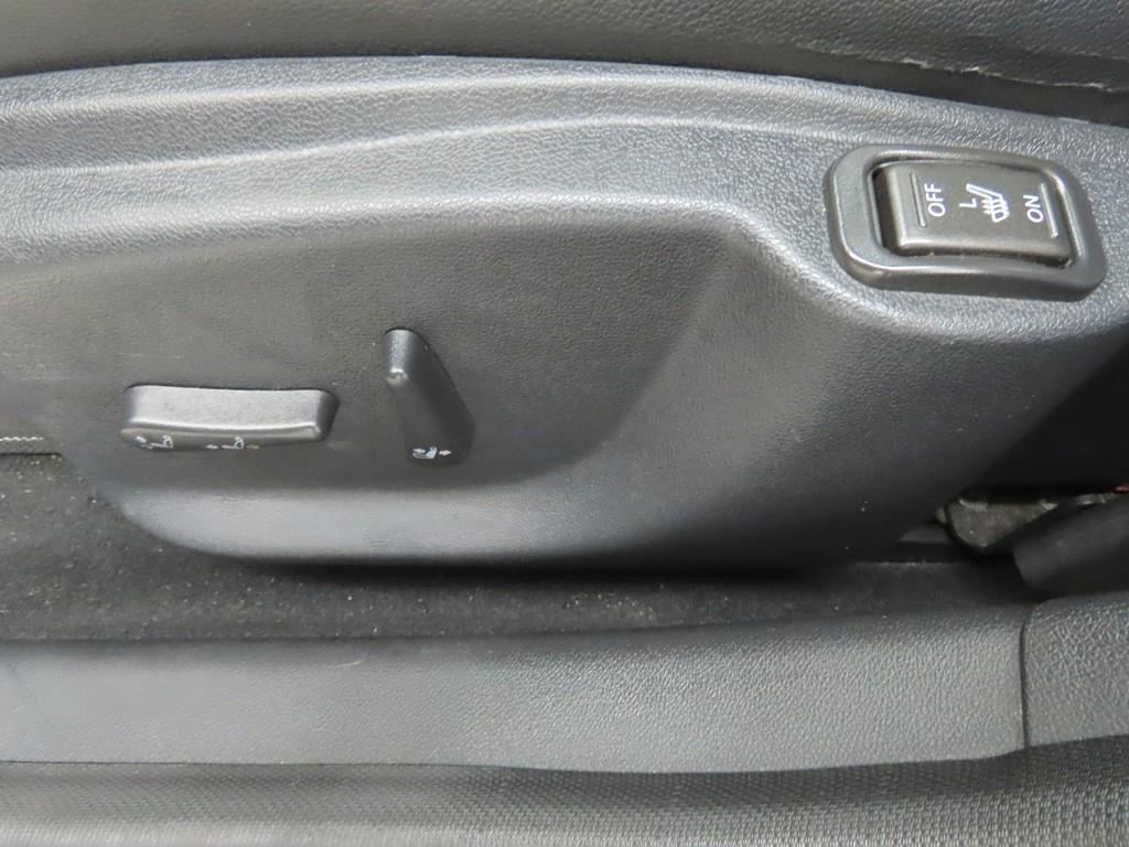 SAMSUNG SM3 - Vista 10
