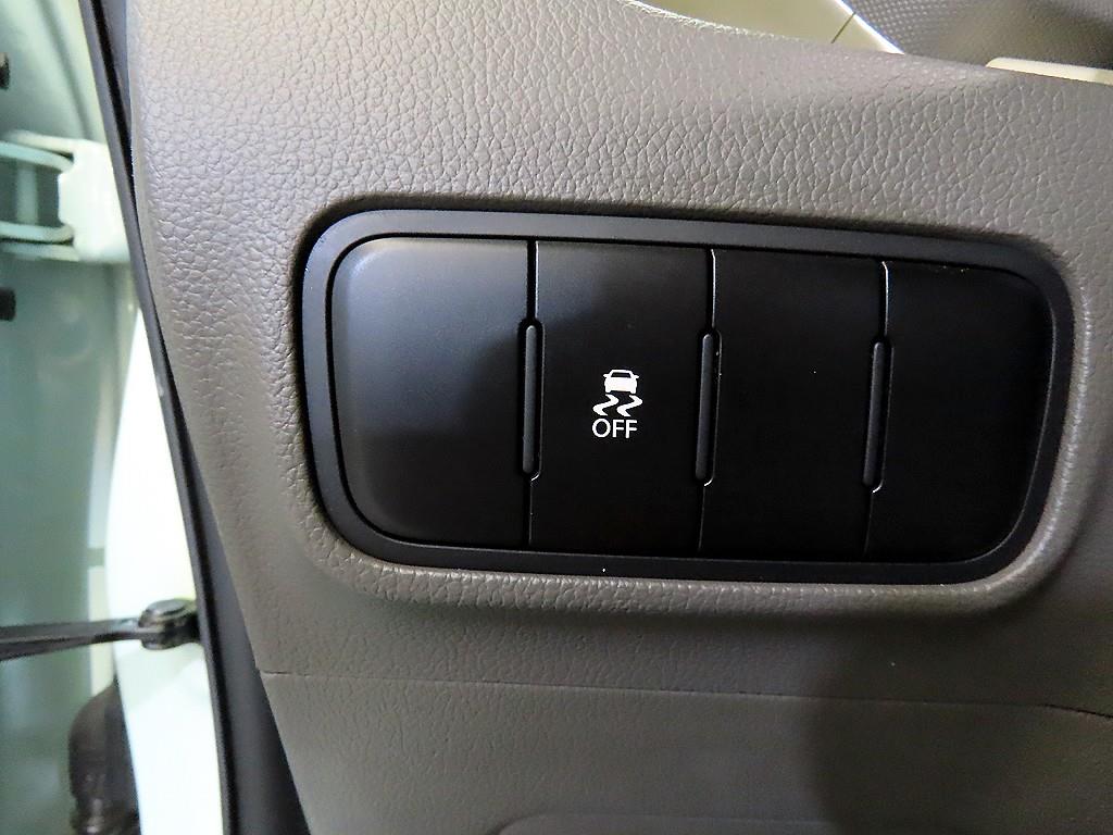 KIA Ray 2012 Verde - Importación desde Corea - HF Imports Iquique - Foto 13