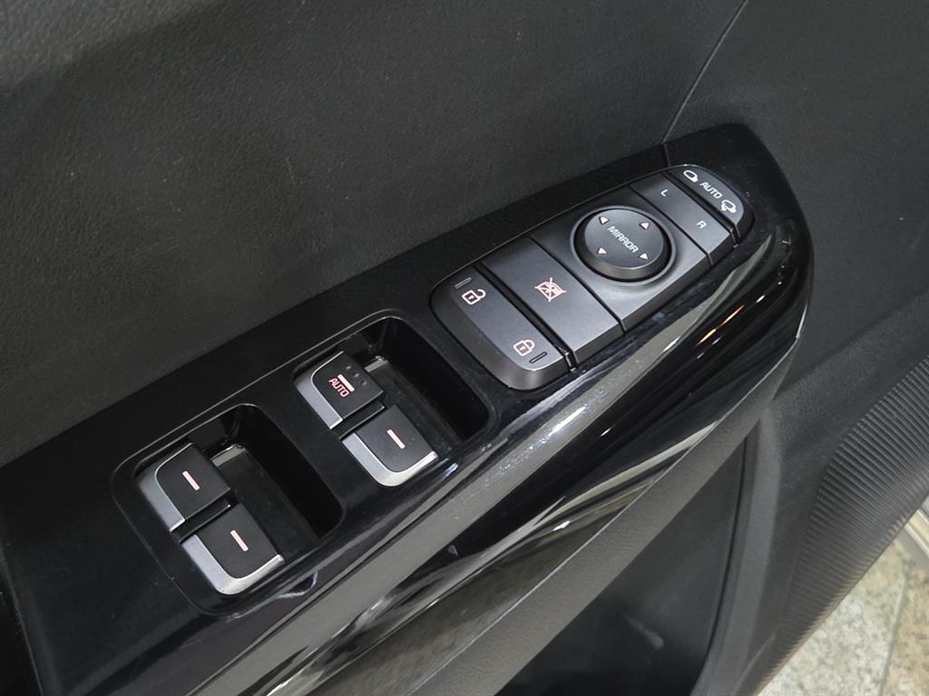 KIA Sportage 2018 Blanco - Importación desde Corea - HF Imports Iquique - Foto 16