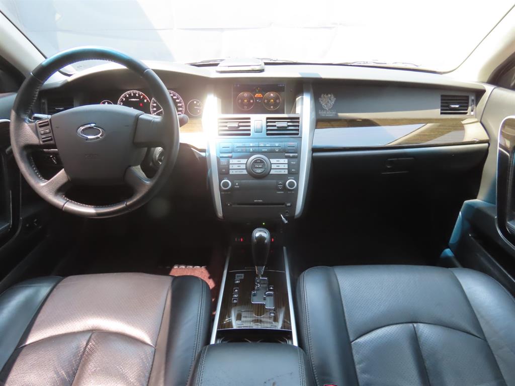 SAMSUNG SM7 2011 the color of pearl - Importación desde Corea - HF Imports Iquique - Foto 7