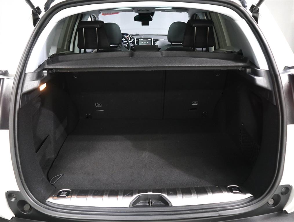 Peugeot 2008 2018 Blanco - Importación desde Corea - HF Imports Iquique - Foto 18