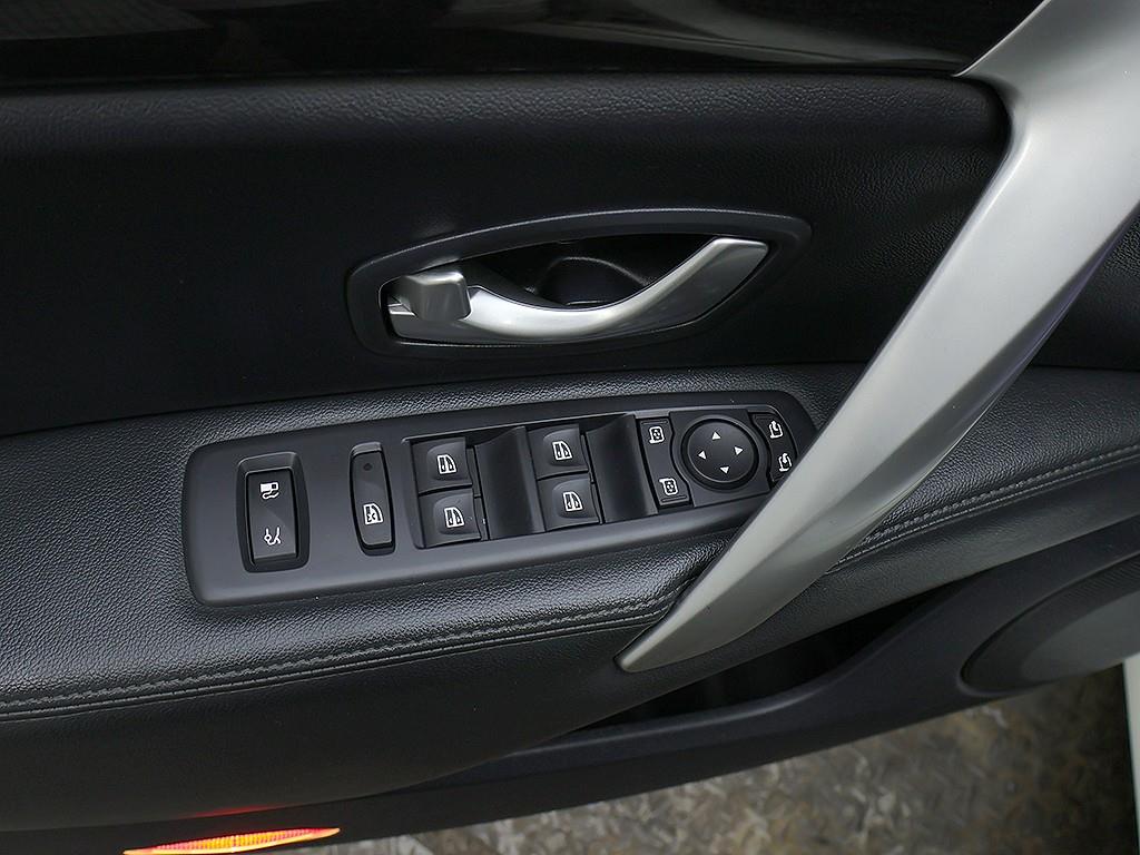 SAMSUNG SM7 2019 Blanco - Importación desde Corea - HF Imports Iquique - Foto 13