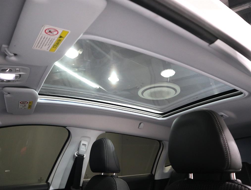 Peugeot 2008 2018 Blanco - Importación desde Corea - HF Imports Iquique - Foto 17