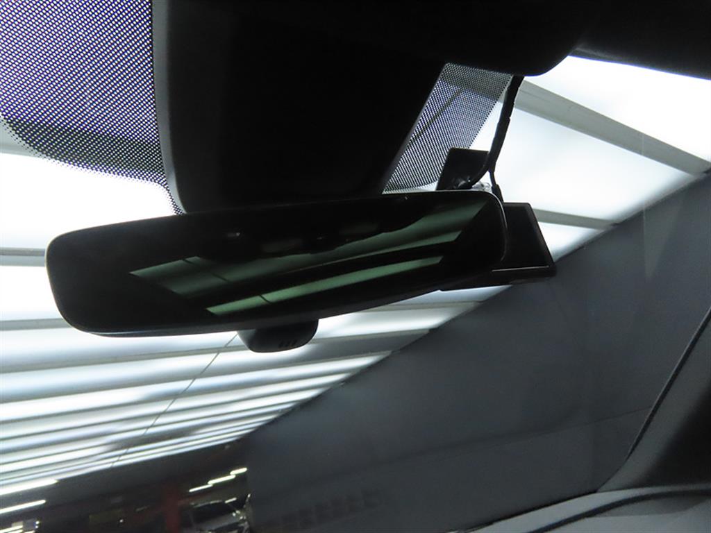 Audi Q5 - Vista 12
