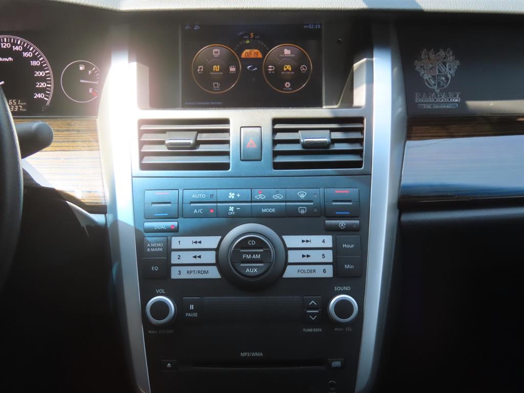 SAMSUNG SM7 2011 the color of pearl - Importación desde Corea - HF Imports Iquique - Foto 9