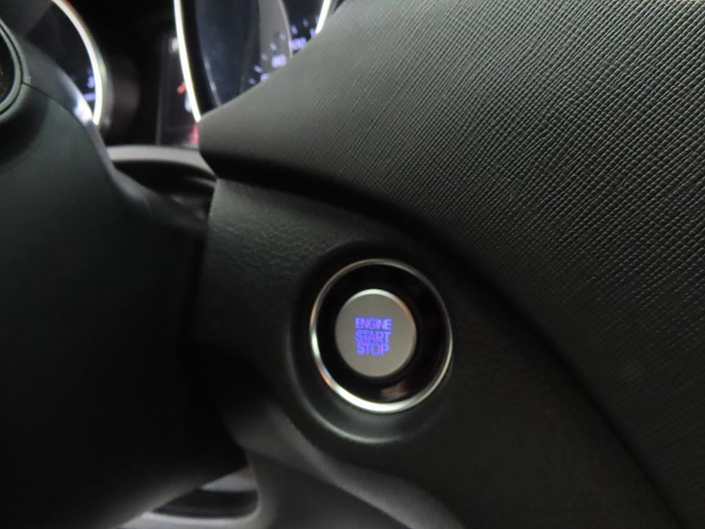 HYUNDAI Maxcruz 2018 Café - Importación desde Corea - HF Imports Iquique - Foto 15
