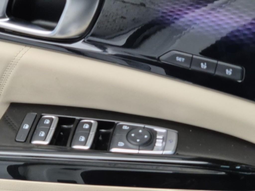KIA Carnival 2021 Blanco - Importación desde Corea - HF Imports Iquique - Foto 18