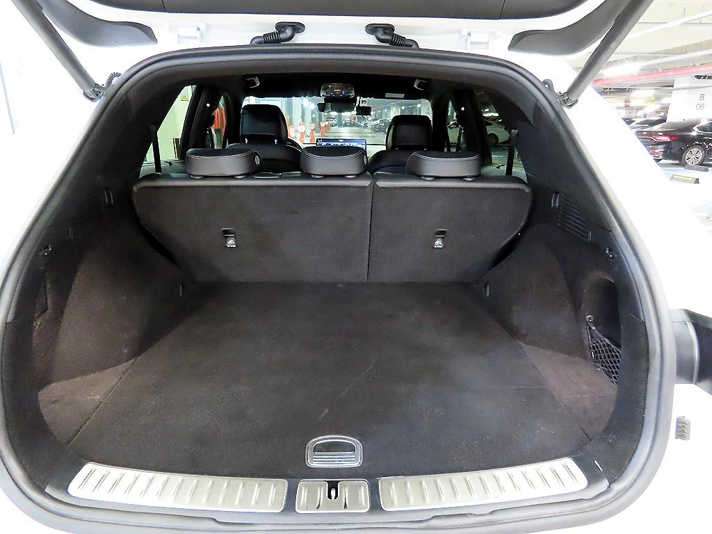 Genesis GV70 2022 - Importación desde Corea - HF Imports Iquique - Foto 17