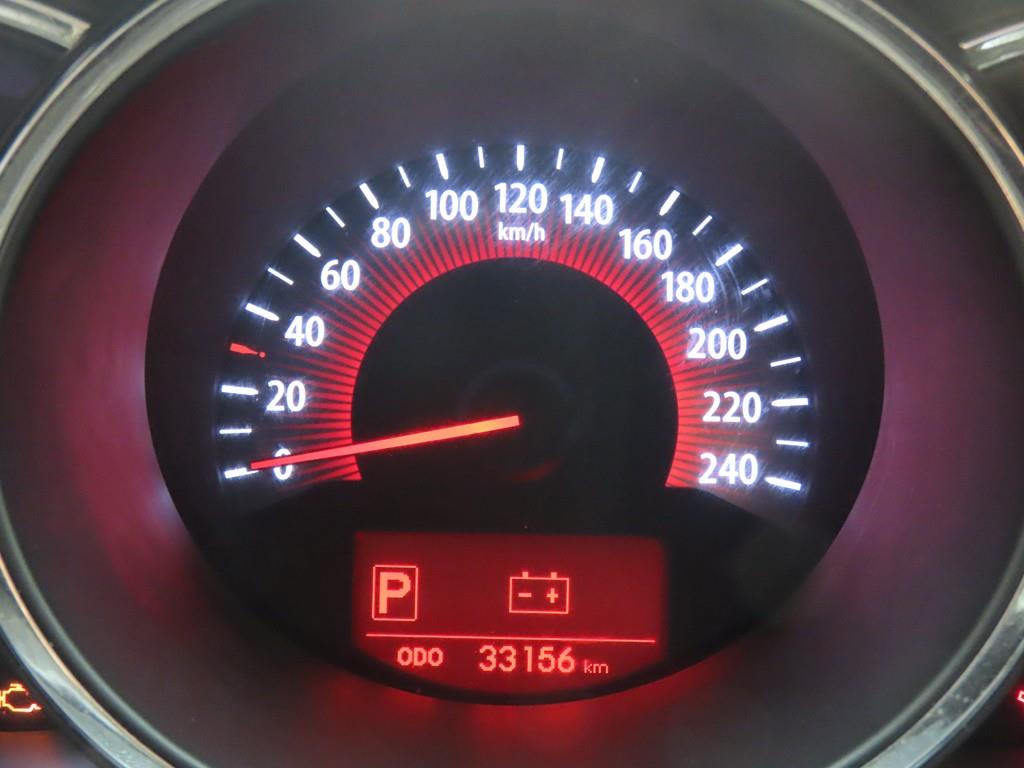 KIA Sorento - Vista 8