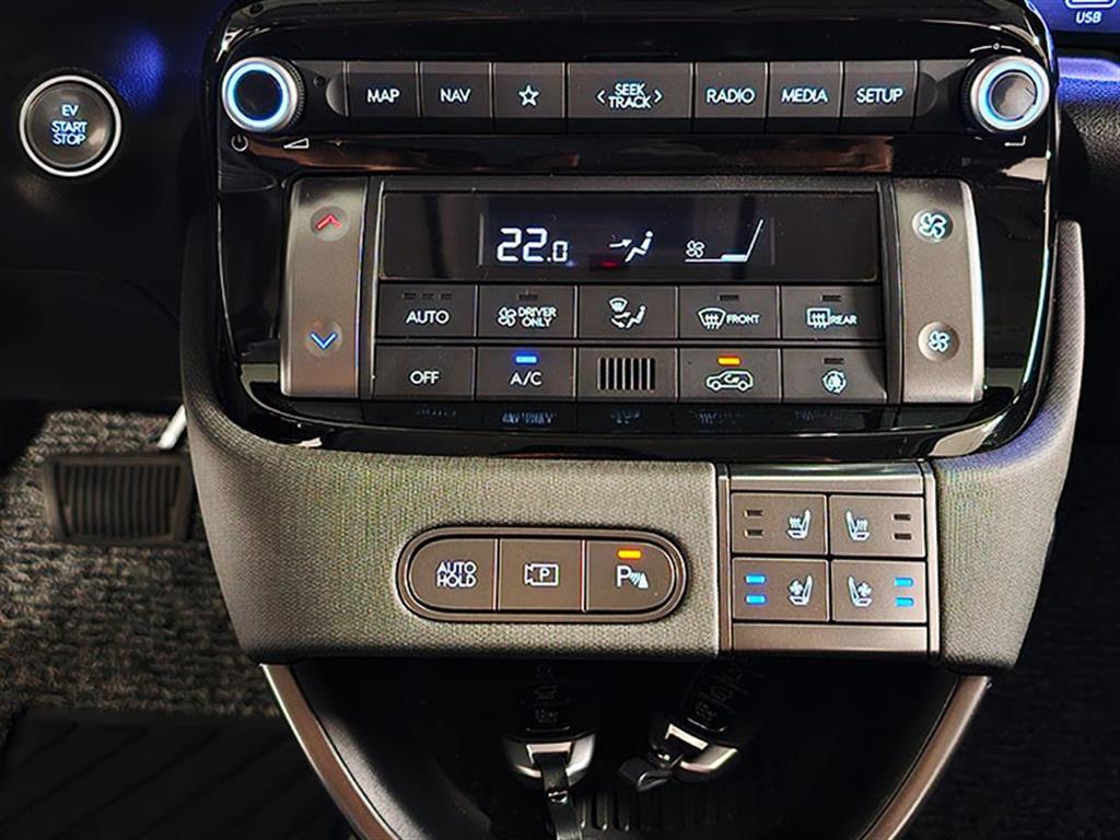 HYUNDAI Casper 2025 Blanco - Importación desde Corea - HF Imports Iquique - Foto 13