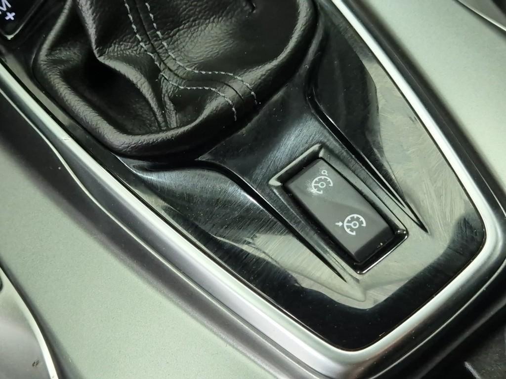 SAMSUNG QM6 2019 Gris - Importación desde Corea - HF Imports Iquique - Foto 15