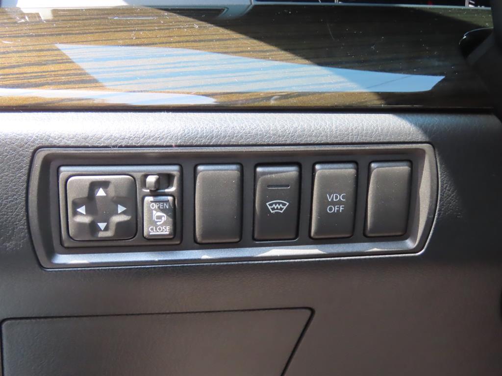 SAMSUNG SM7 2011 the color of pearl - Importación desde Corea - HF Imports Iquique - Foto 13